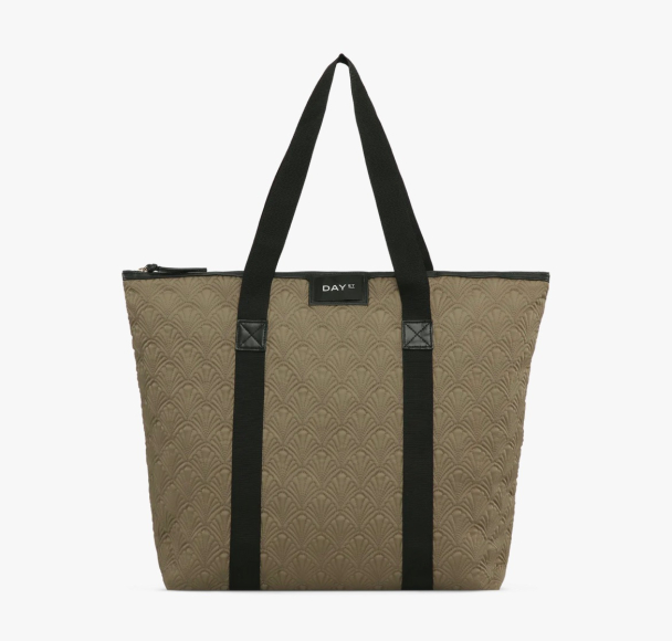 DAY Gweneth Q Wow Bag - Image 1