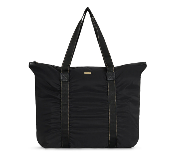 Day RE-Spangle Bag - Image 1