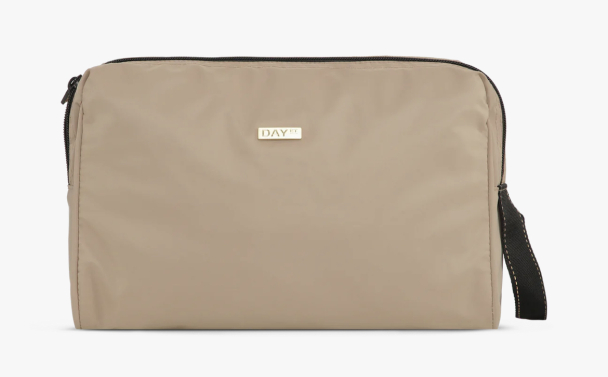 Day RE-Spangle Beauty B