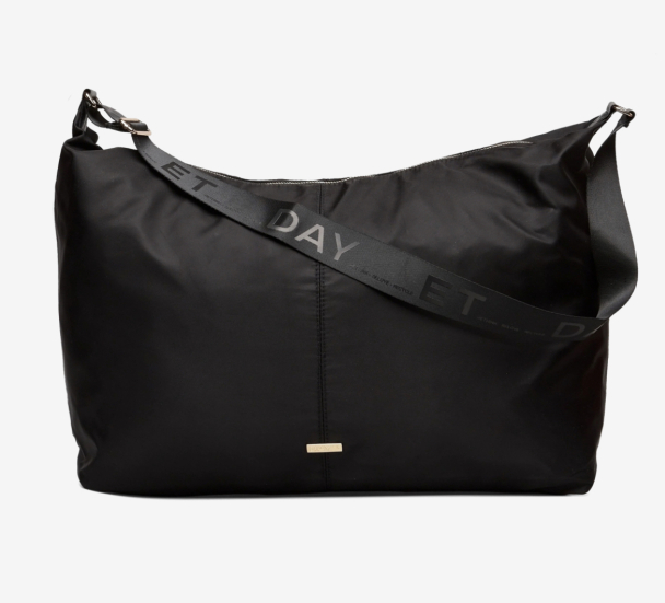 Day RE-Logo Z Hobo - Image 1