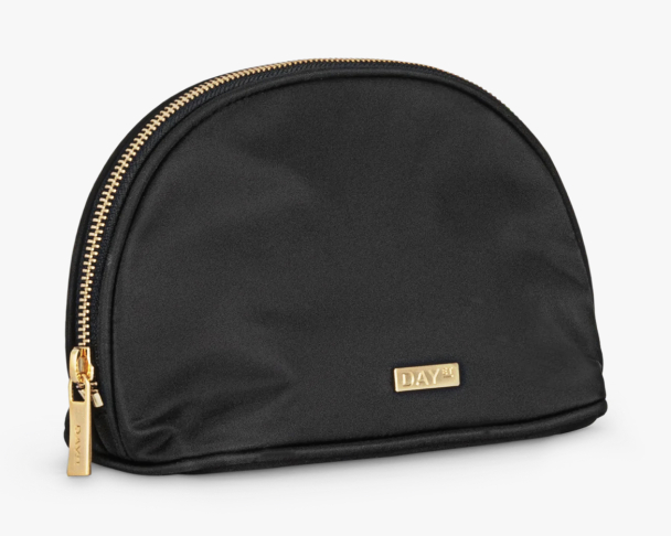 DAY RE-Logo Band Pouch - Image 2