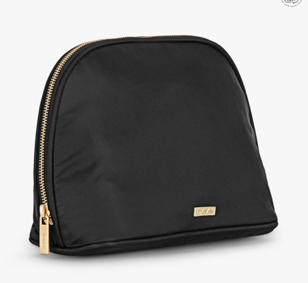 DAY RE-Logo Band Pouch - Image 2