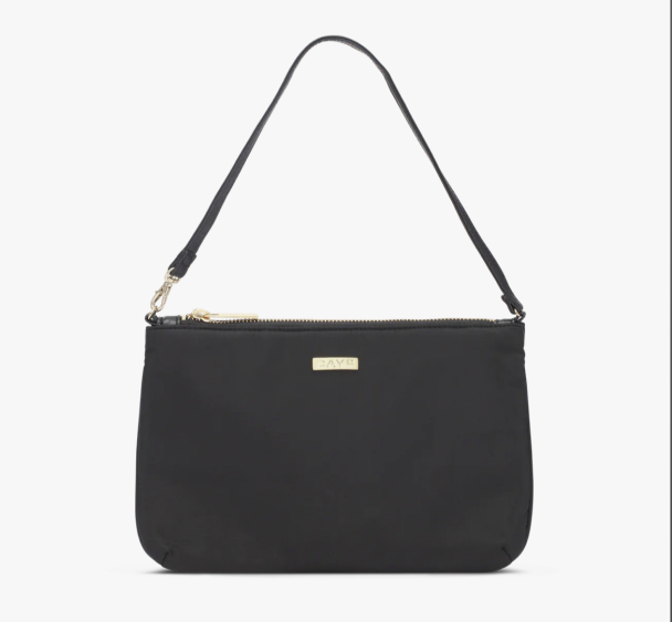 Day RE-Logo Band Slim - Image 1