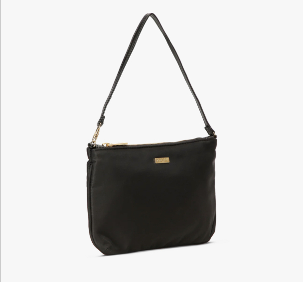 Day RE-Logo Band Slim - Image 3