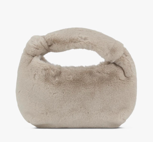 DAY Flyffy Fur Micro