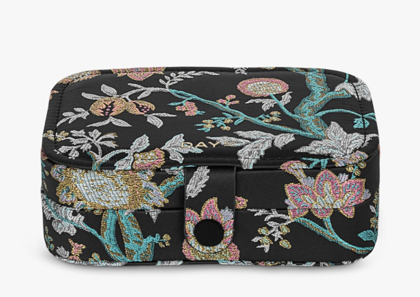 DAY Fortune Jewelry Box - Image 1