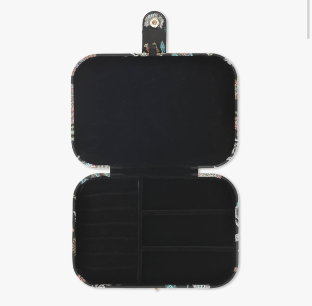 DAY Fortune Jewelry Box - Image 2