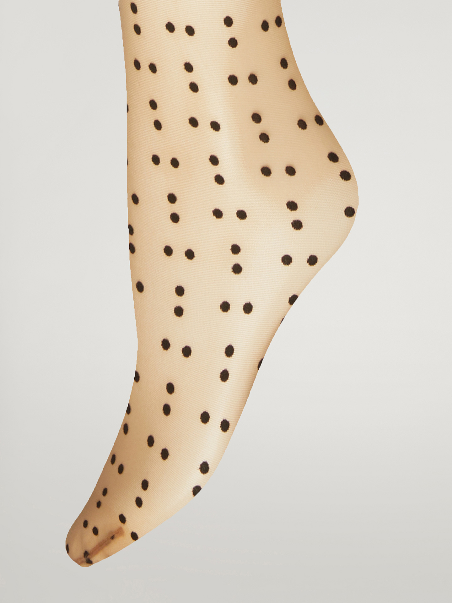 WOLFORD 14937 Dots Tights