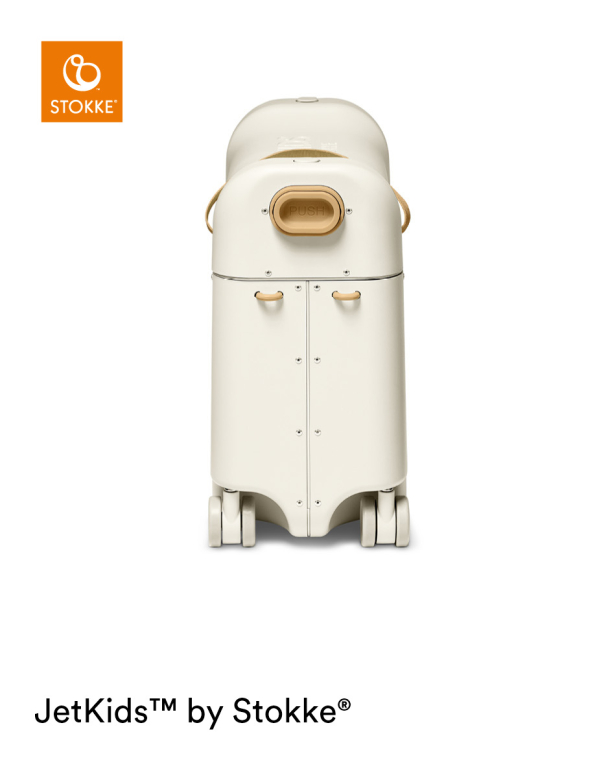 JETKIDS™ BY STOKKE® - BEDBOX™ FULL MOON - Image 3