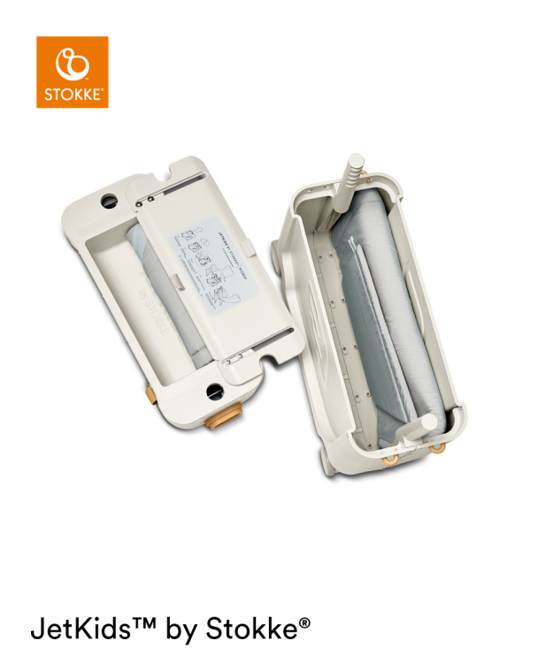 JETKIDS™ BY STOKKE® - BEDBOX™ FULL MOON - Image 5