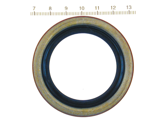 OIL SEAL, SPROCKET SHAFT