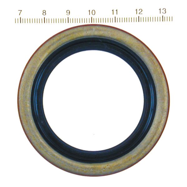 OIL SEAL, SPROCKET SHAFT