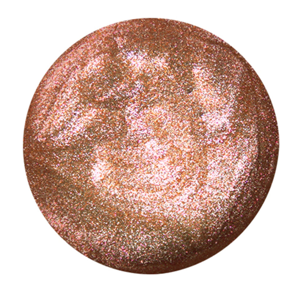 NAILBERRY Nailpolish - Image 2