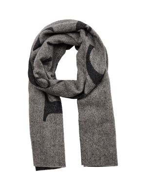 LEVETÈ ROOM Vice Scarf