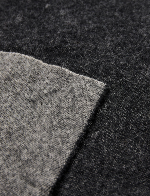 LEVETÈ ROOM Vice Scarf - Image 2