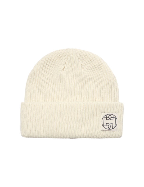 LEVETÈ ROOM Verica Beanie