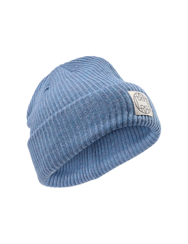 LEVETÈ ROOM Verica Beanie - Image 1