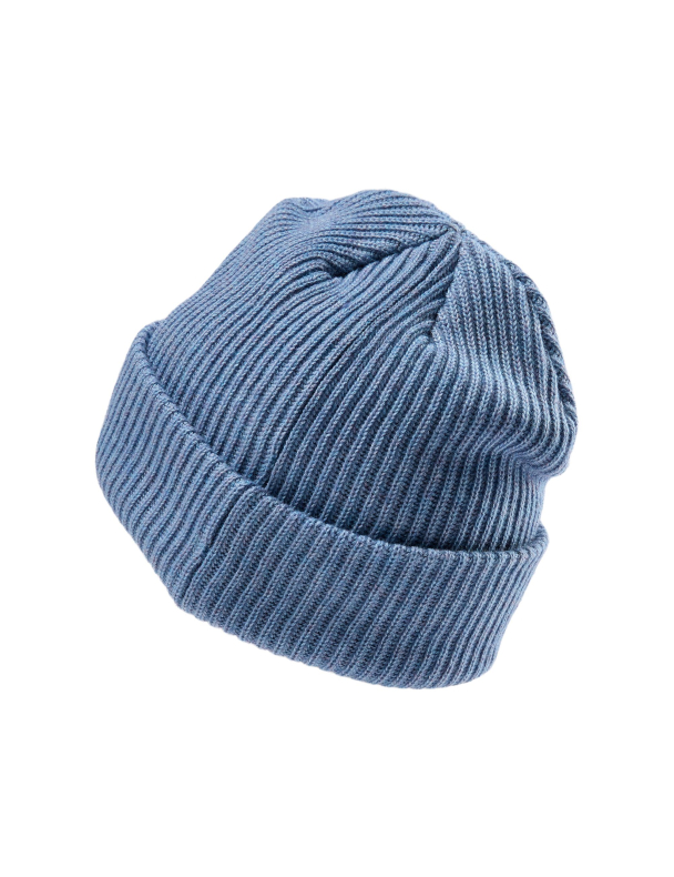 LEVETÈ ROOM Verica Beanie - Image 2