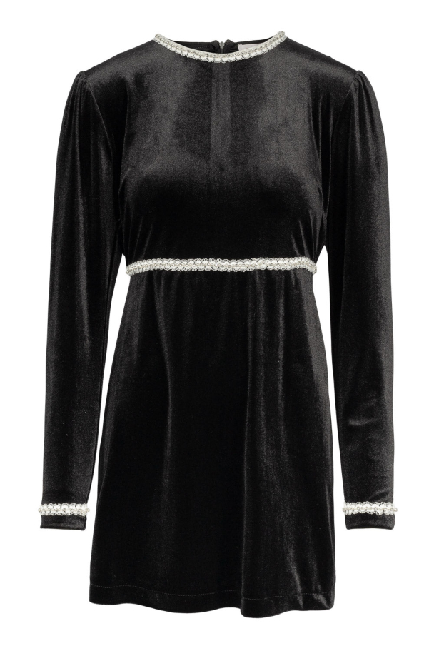 LOVE LOLITA Cassie Dress - Image 1