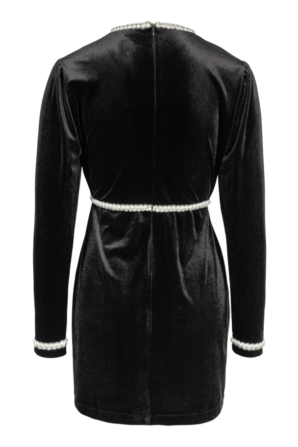 LOVE LOLITA Cassie Dress - Image 2