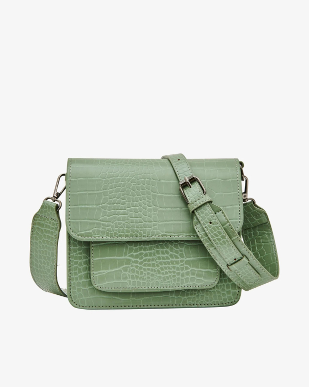 HVISK Cayman Pocket Trace - Image 1