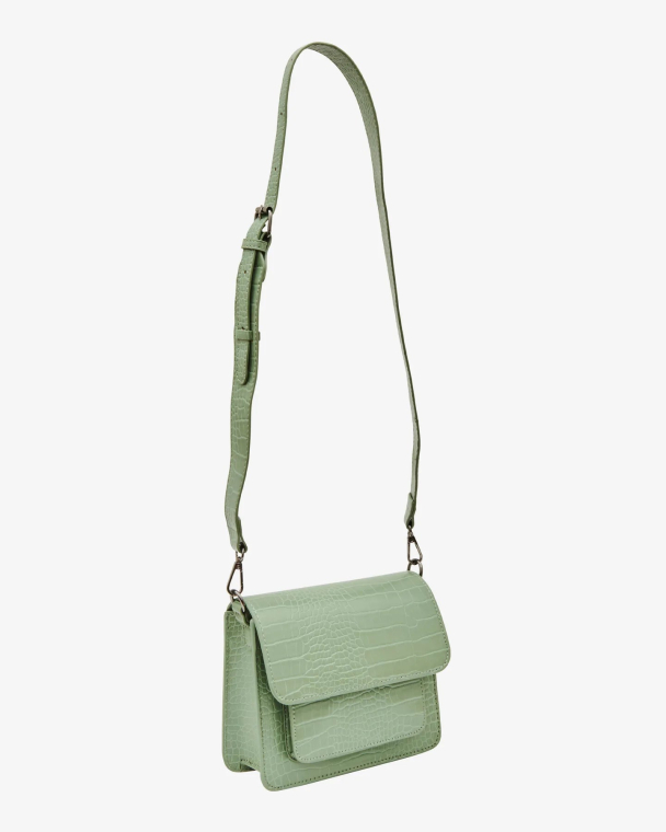 HVISK Cayman Pocket Trace - Image 2