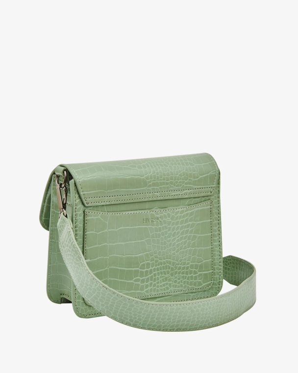 HVISK Cayman Pocket Trace - Image 3