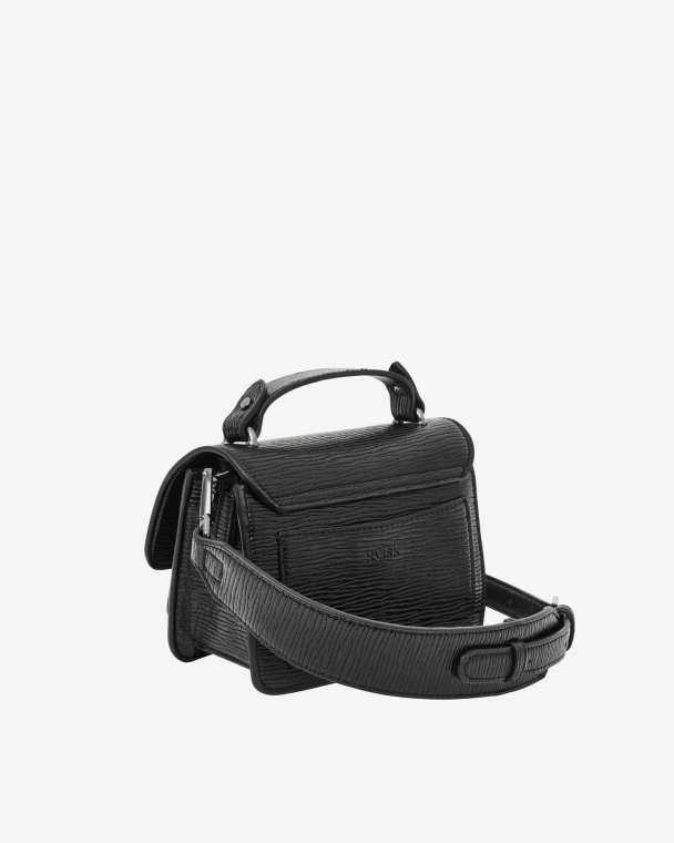 HVISK Renei Metallic Motion - Image 2