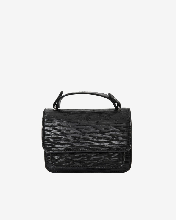 HVISK Renei Metallic Motion - Image 1