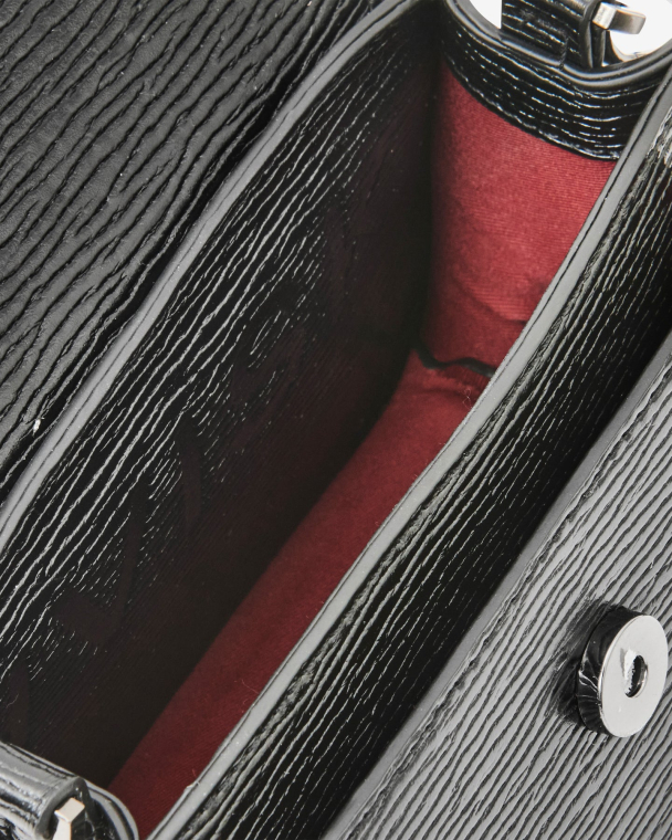 HVISK Renei Metallic Motion - Image 3