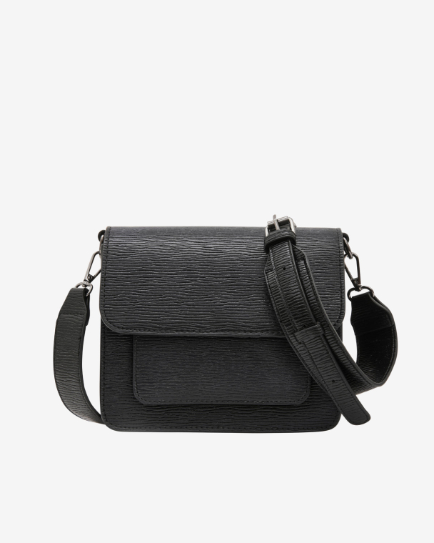 HVISK Cayman Pocket Metallic Motion - Image 1