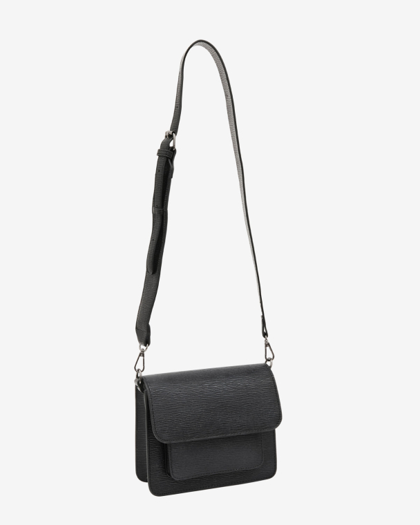 HVISK Cayman Pocket Metallic Motion - Image 2