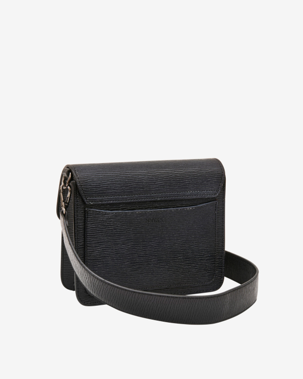 HVISK Cayman Pocket Metallic Motion - Image 3