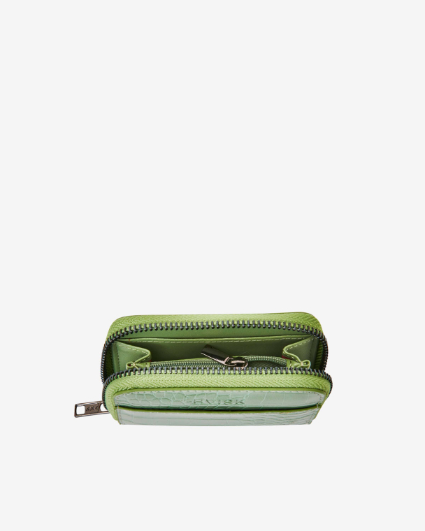 HVISK Wallet Zip Trace - Image 2
