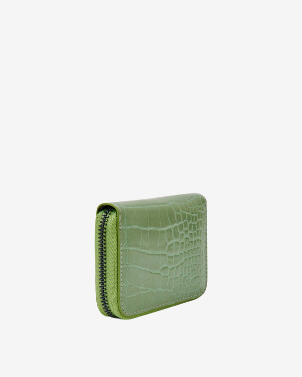 HVISK Wallet Zip Trace - Image 3