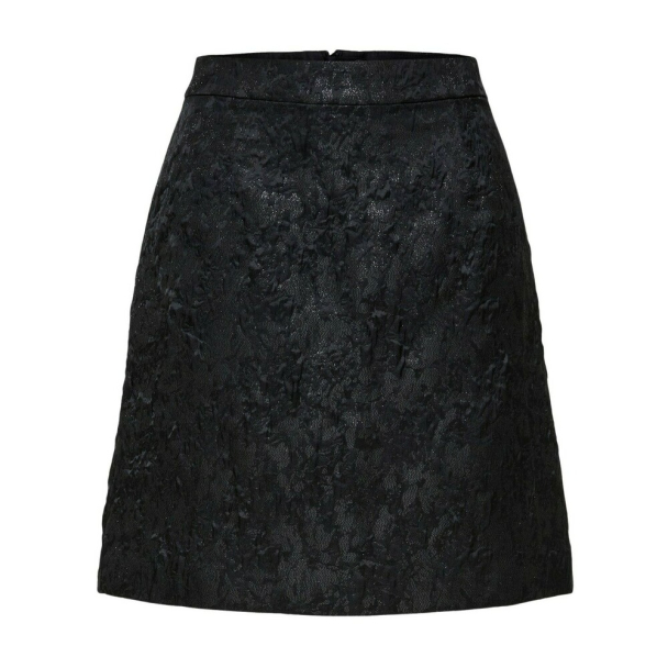 SELECTED FEMME Ydda Skirt