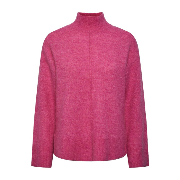 Y.A.S Nelloseam Knit