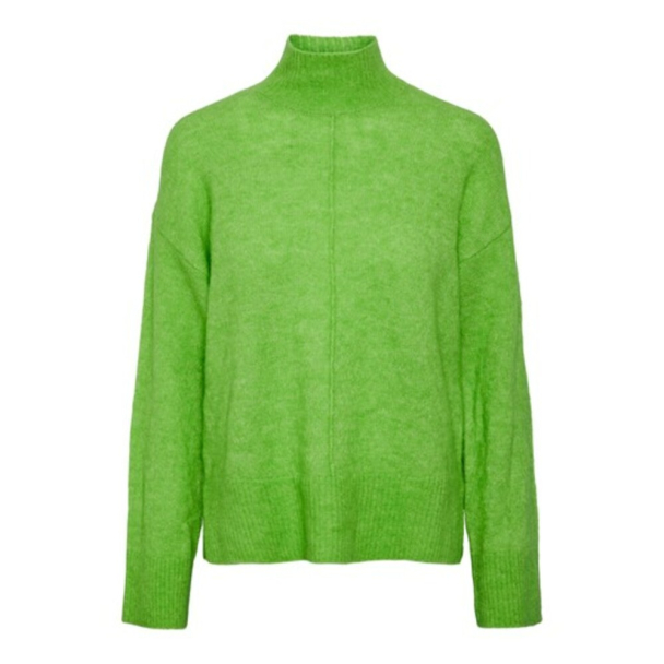 Y.A.S Nelloseam Knit