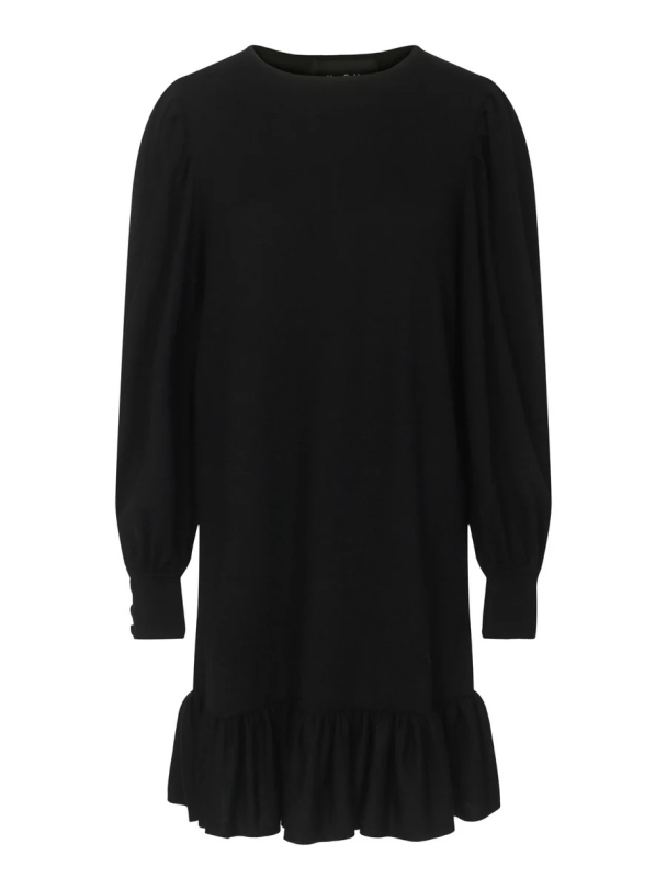 ELLA&IL Emma Merino Dress - Image 2