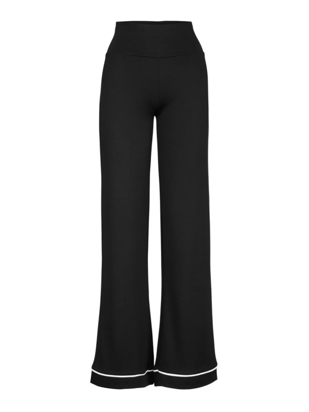 ELLA&IL Blair Pysj Set - Image 2