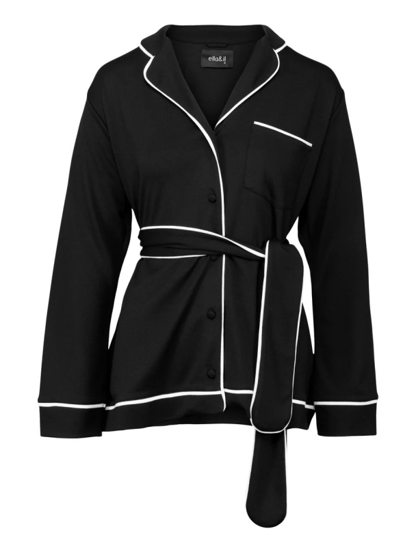 ELLA&IL Blair Pysj Set - Image 3