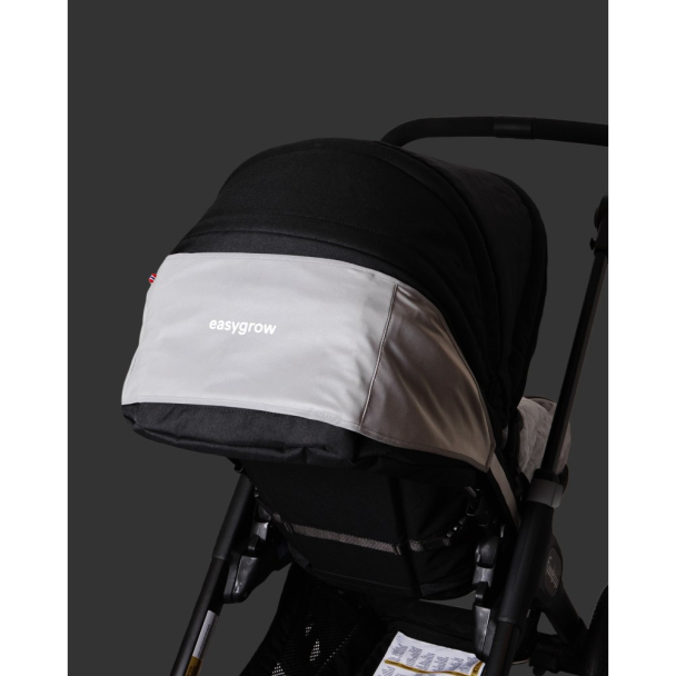 Front Reflex - Image 3