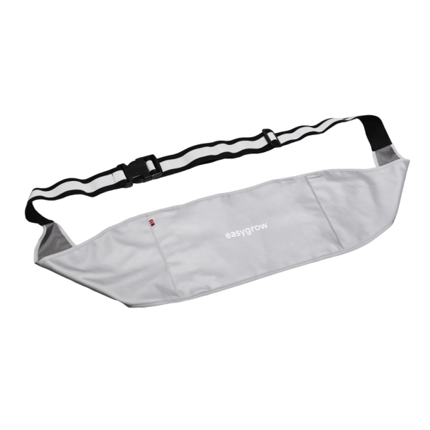 Front Reflex - Image 4