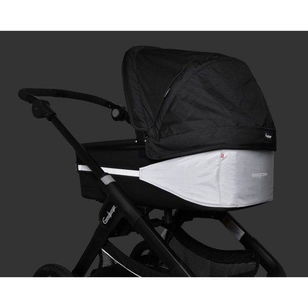 Front Reflex - Image 1