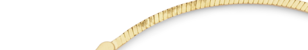 Eternal Chain Bracelet - Image 2