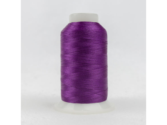 PF1096  Polyfast  Bright Mulberry  