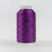 PF1096  Polyfast  Bright Mulberry  