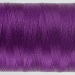 PF1096  Polyfast  Bright Mulberry  