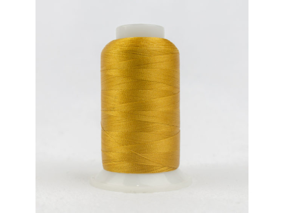  PF3259  Polyfast Bright Gold 
