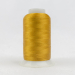  PF3259  Polyfast Bright Gold 